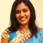 Puja  Kumari Dev