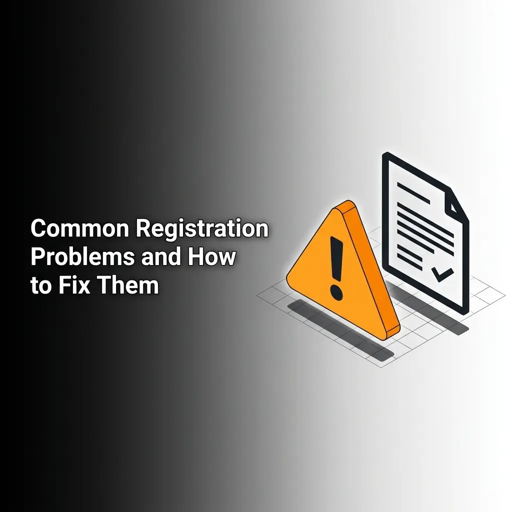 1xbet registration problems and solutions including SMS verification, account errors, page loading issues, and promo code fixes for Indian users