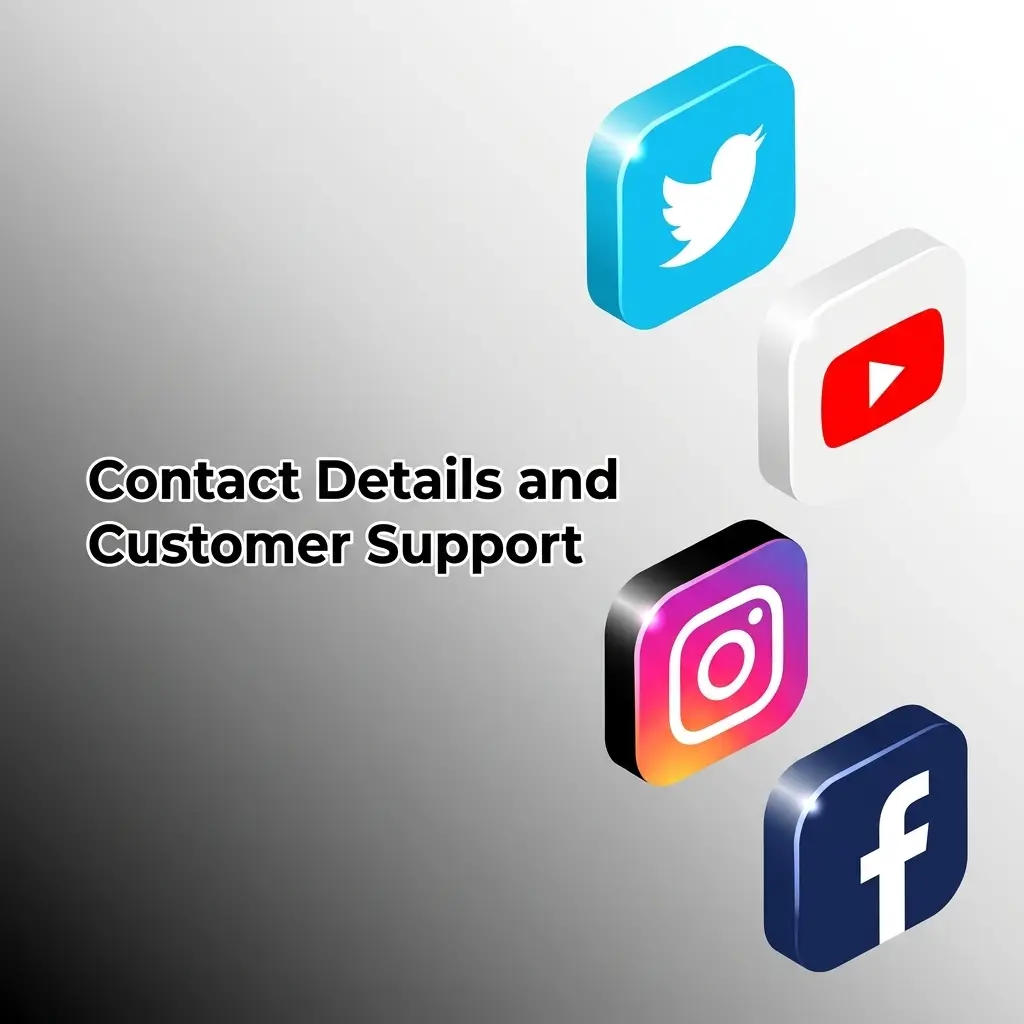 1xbet customer support contact methods including live chat, email, phone, Telegram, and help centre for Indian users