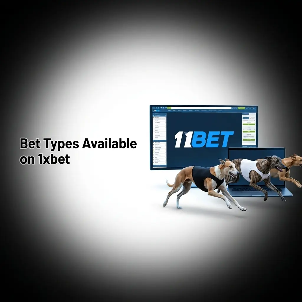 1xbet bet types including single, accumulator parlay, and system bets explained for flexible sports wagering